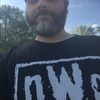 franksjason1982